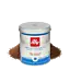 illy\u0020Koffeinmentes\u0020
