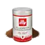illy\u0020Classico\u0020mokka\u0020k\u00E1v\u00E9f\u0151z\u0151h\u00F6z