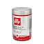 illy\u0020Classico\u0020mokka\u0020k\u00E1v\u00E9f\u0151z\u0151h\u00F6z