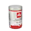 illy\u0020Classico\u0020mokka\u0020k\u00E1v\u00E9f\u0151z\u0151h\u00F6z
