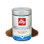 illy\u0020Koffeinmentes