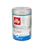 illy\u0020Koffeinmentes