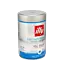 illy\u0020Koffeinmentes