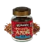 Koffeinmentes\u0020Amaretto\u0020Almond