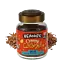 Koffeinmentes\u0020Creamy\u0020Caramel