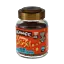 Koffeinmentes\u0020Creamy\u0020Caramel