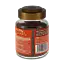 Koffeinmentes\u0020Creamy\u0020Caramel