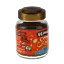 Koffeinmentes\u0020Creamy\u0020Caramel