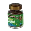 Koffeinmentes\u0020Irish\u0020Coffee