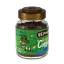 Koffeinmentes\u0020Irish\u0020Coffee