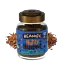 Koffeinmentes\u0020Nutty\u0020Hazelnut