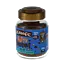 Koffeinmentes\u0020Nutty\u0020Hazelnut