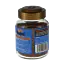 Koffeinmentes\u0020Nutty\u0020Hazelnut