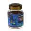 Koffeinmentes\u0020Nutty\u0020Hazelnut