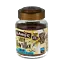 Koffeinmentes\u0020Very\u0020Vanilla