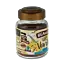 Koffeinmentes\u0020Very\u0020Vanilla