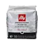 illy\u0020Forte