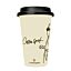 \u0022Coffee\u0020Spot\u201D\u0020B\u00F6gre\u0020