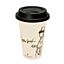 \u0022Coffee\u0020Spot\u201D\u0020B\u00F6gre\u0020