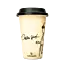 \u0022Coffee\u0020Spot\u201D\u0020B\u00F6gre\u0020