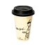 \u0022Coffee\u0020Spot\u201D\u0020B\u00F6gre\u0020