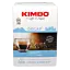Koffeinmentes