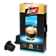 Koffeinmentes\u0020Espresso