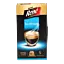 Koffeinmentes\u0020Espresso