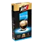 Koffeinmentes\u0020Espresso