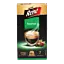 Mogyor\u00F3