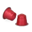 Csereszny\u00E9s\u0020csokol\u00E1d\u00E9