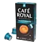 Koffeinmentes\u0020Espresso