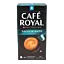 Koffeinmentes\u0020Espresso