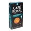Koffeinmentes\u0020Espresso