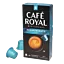 Koffeinmentes\u0020Lungo