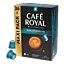 Koffeinmentes\u0020Espresso