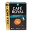 Koffeinmentes\u0020Espresso