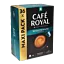 Koffeinmentes\u0020Espresso