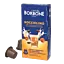 Nocciolino\u0020\u002D\u0020Macchiato\u0020Mogyor\u00F3