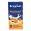 Nocciolino\u0020\u002D\u0020Macchiato\u0020Mogyor\u00F3