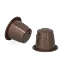 Nocciolino\u0020\u002D\u0020Macchiato\u0020Mogyor\u00F3