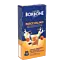 Nocciolino\u0020\u002D\u0020Macchiato\u0020Mogyor\u00F3