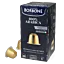 100\u0025\u0020Arabica