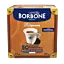 Miscela\u0020Verde\u0020\u0028Koffeinmentes\u0029