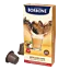 Nocciolino\u0020\u002D\u0020Macchiato\u0020Mogyor\u00F3