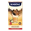 Nocciolino\u0020\u002D\u0020Macchiato\u0020Mogyor\u00F3