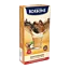 Nocciolino\u0020\u002D\u0020Macchiato\u0020Mogyor\u00F3