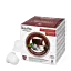 Cioccomenta\u0020\u002D\u0020Ment\u00E1s\u0020csokol\u00E1d\u00E9