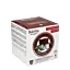 Cioccomenta\u0020\u002D\u0020Ment\u00E1s\u0020csokol\u00E1d\u00E9