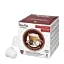 Nocciolino\u0020\u002D\u0020Mogyor\u00F3\u0020Cappuccino